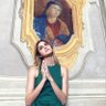 Фото профиля Belén