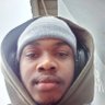 mcfcmarquis🇰🇷's profile picture