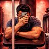 ASHOK's profile picture