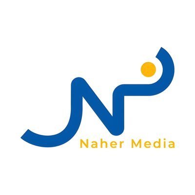 nahermedia's profile picture