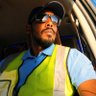Profilbild von Mohamed Kamal