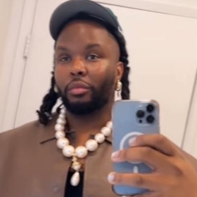 zoepedia's profile picture
