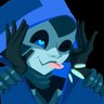 Profilbild von nox
