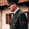 Profilbild von Wolf_Gang 77