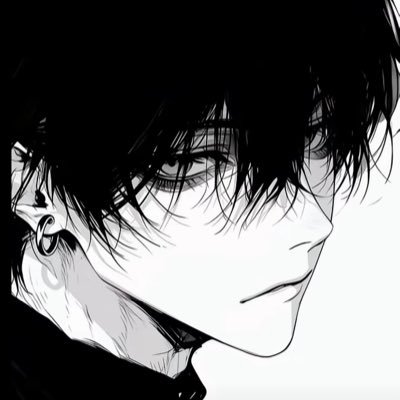 haphapzzj's profile picture