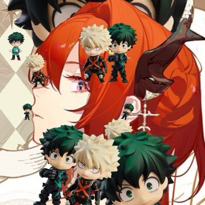 gfzuku's profile picture