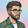 Sebastien - profil fotoğrafı