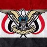 ماجد profil fotoğrafı