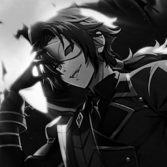 johnsmit_h_'s profile picture