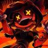 Profilbild von DarcidiousBludgeon