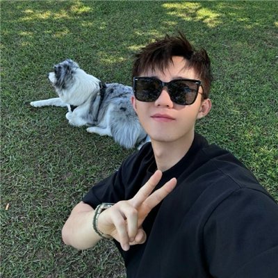 yuri_larmesr's profile picture
