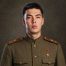 Фото профиля daddynats⁷