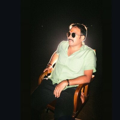 Rsiddu's profile picture