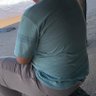 filix 的头像