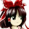 Katakuriko2386 的头像