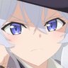 rytk's profile picture
