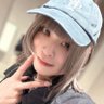 なな🐰🥔's profile picture