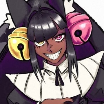່͏'s profile picture