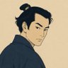 ボジティブ 侍's profile picture