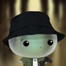 Kafka's profile picture