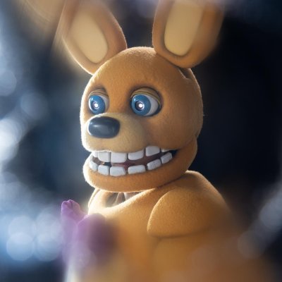 Faztalker's profile picture