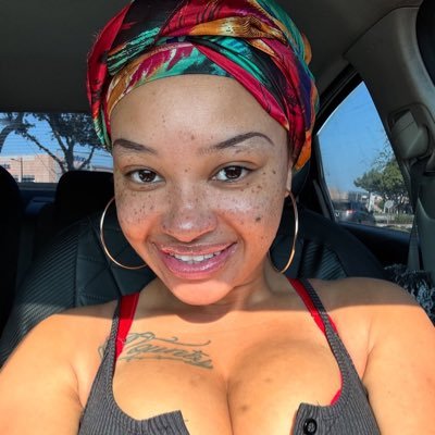 Ashalea_1's profile picture