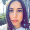 | Lital Ben David 的头像