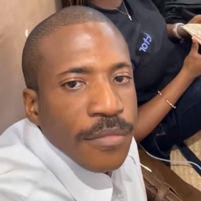 marvincuche's profile picture