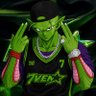 Profilbild von 7VEN Reflex