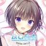 ユネ's profile picture