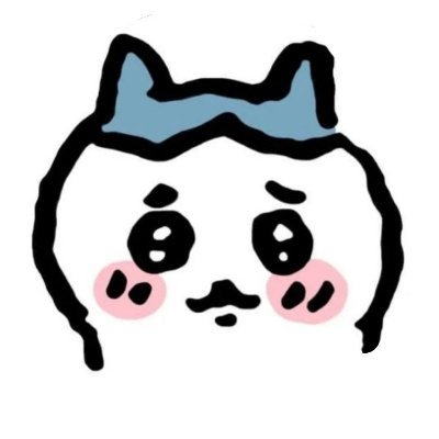 HACHIWARE LOVER!!! #1's profile picture