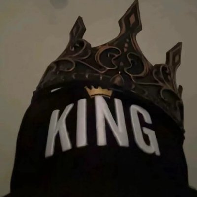 unzcho's profile picture