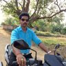 Sisir^Sethy@ଓଡିଶା🚩🇮🇳🪷's profile picture