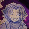 puddingg's profile picture
