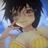 Profilbild von Neku#ΦωΦ!!!💫