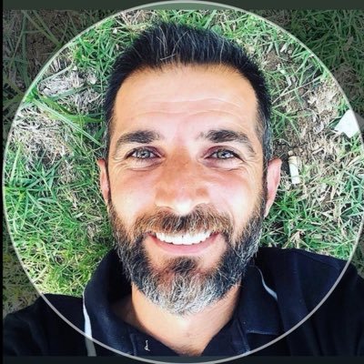 filinta's profile picture