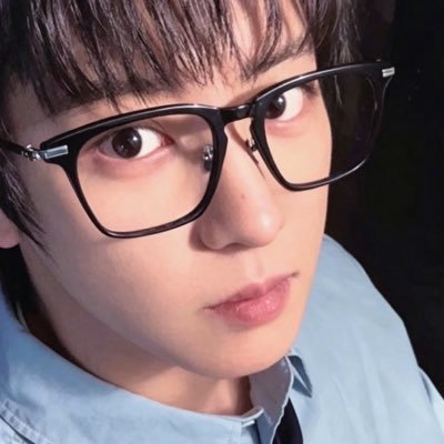 heaven's profile picture
