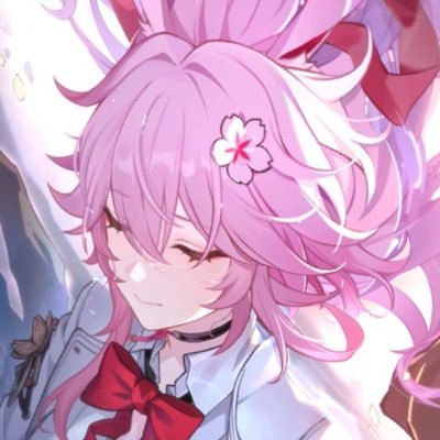 kafkhia's profile picture