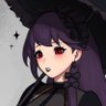 Profilbild von Zer0