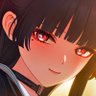 かふ's profile picture