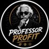 👨🏻‍🔬💸's profile picture