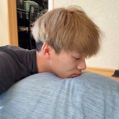 ちー's profile picture