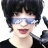 yeoyeo🐾⋆ is BAD's profile picture