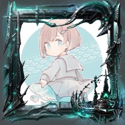 sabuneko_1223's profile picture