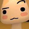Profilbild von yuris