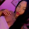 Giovanna profil fotoğrafı