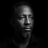 Profilbild von samuel babalola
