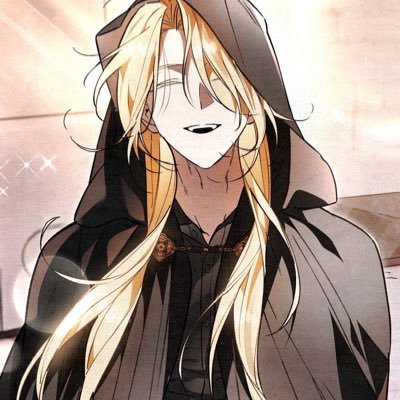 MamaKei520's profile picture