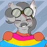 Profilbild von Yuido Foxell
