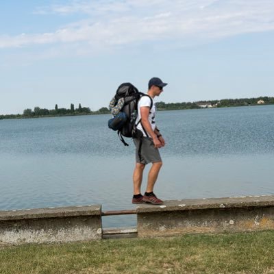 __VeTo__'s profile picture